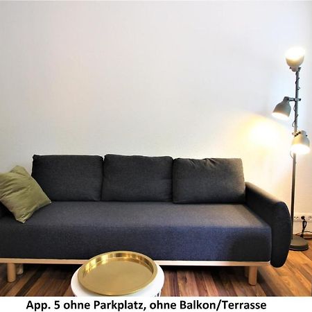 Idyllic Setting In Center - Bright & Modern Apartment เวิร์ซบวร์ก ภายนอก รูปภาพ